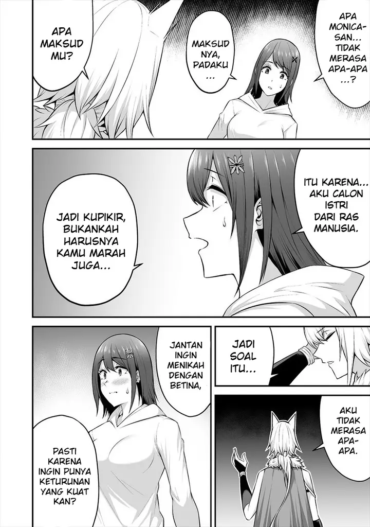image-komik-douyara-boku-no-hanayome-wa-onna-kishidan-na-you-de-chapter-18-16/34