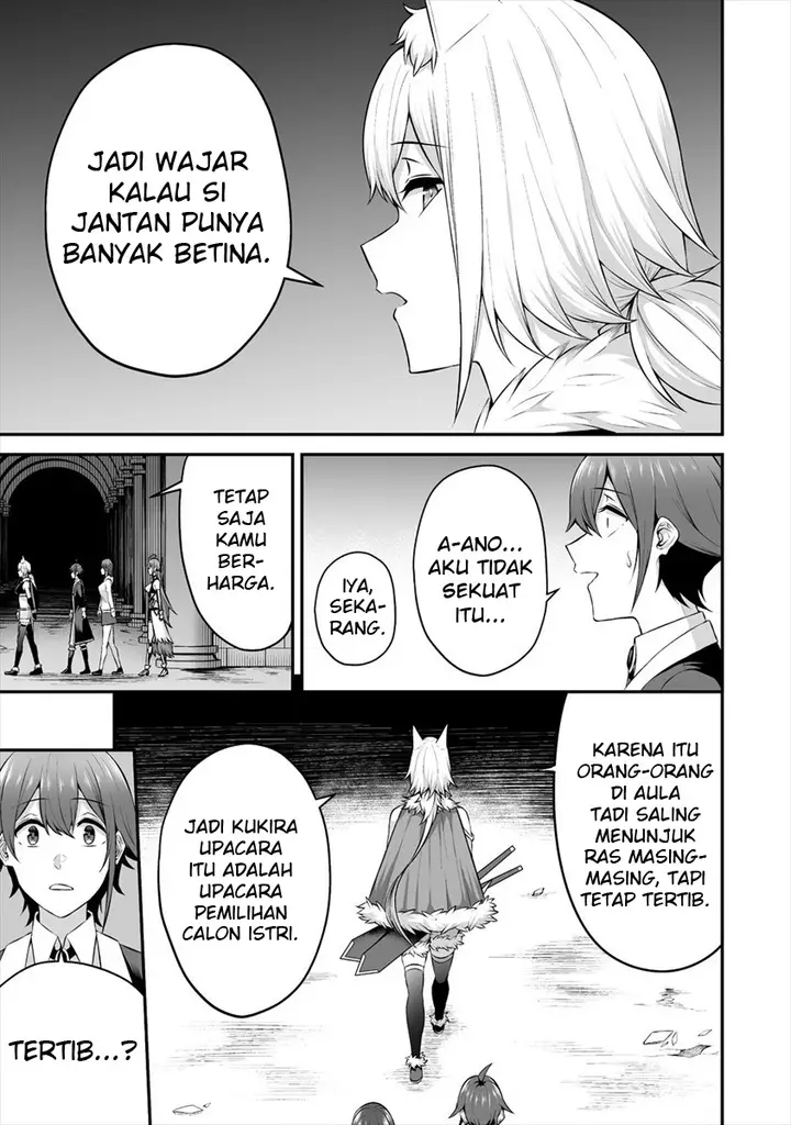 image-komik-douyara-boku-no-hanayome-wa-onna-kishidan-na-you-de-chapter-18-17/34