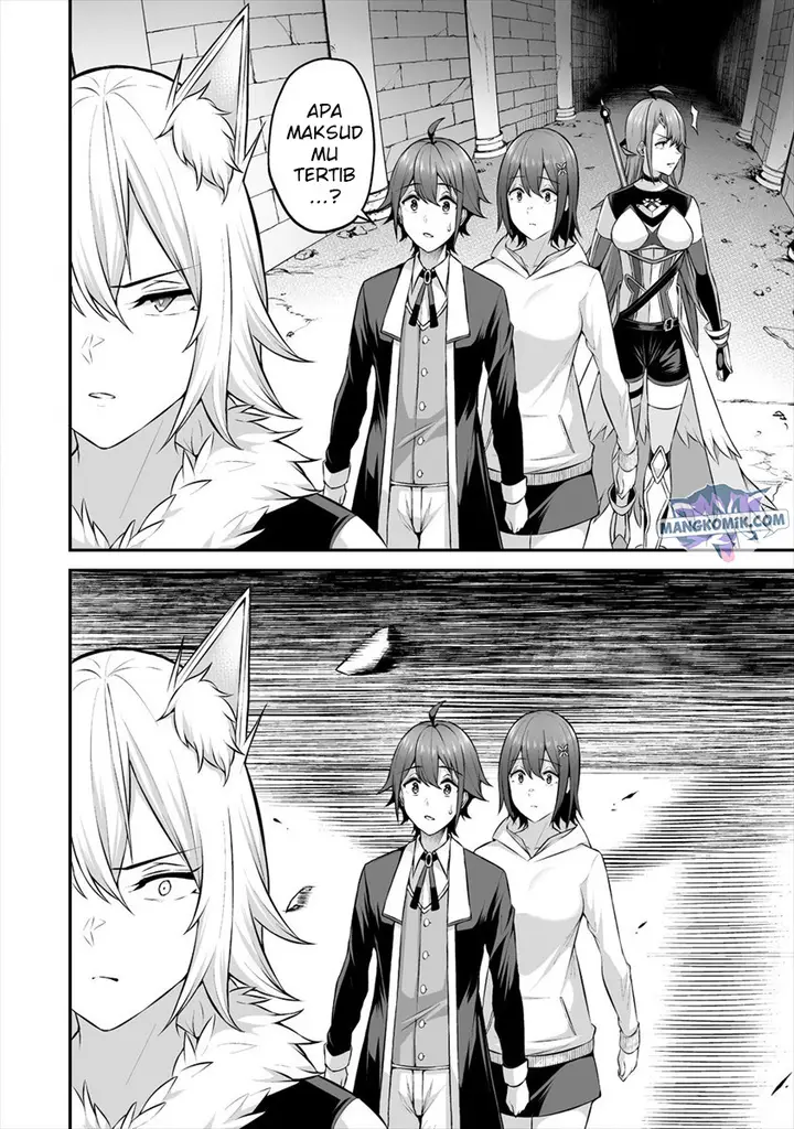 image-komik-douyara-boku-no-hanayome-wa-onna-kishidan-na-you-de-chapter-18-18/34