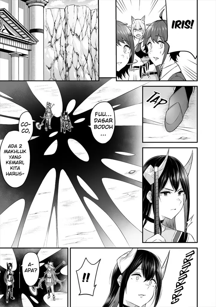 image-komik-douyara-boku-no-hanayome-wa-onna-kishidan-na-you-de-chapter-18-19/34