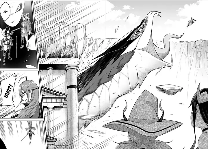 image-komik-douyara-boku-no-hanayome-wa-onna-kishidan-na-you-de-chapter-18-20/34