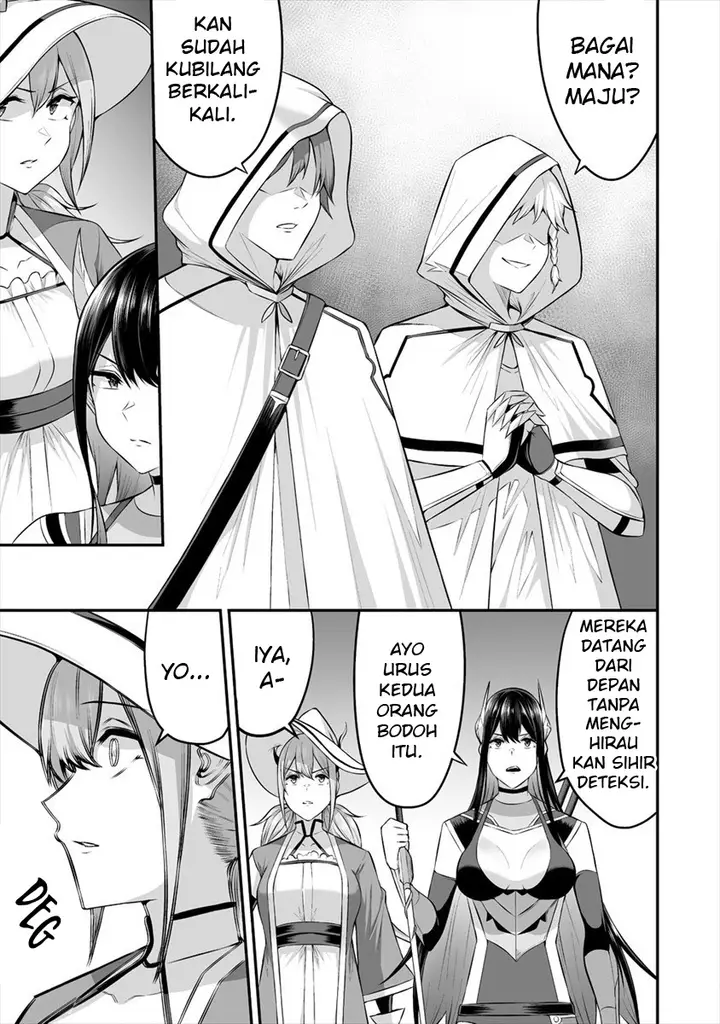 image-komik-douyara-boku-no-hanayome-wa-onna-kishidan-na-you-de-chapter-18-22/34