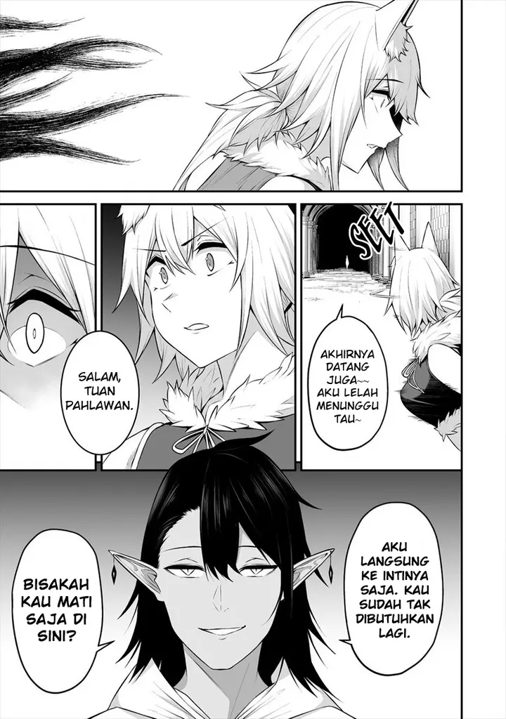 image-komik-douyara-boku-no-hanayome-wa-onna-kishidan-na-you-de-chapter-18-24/34
