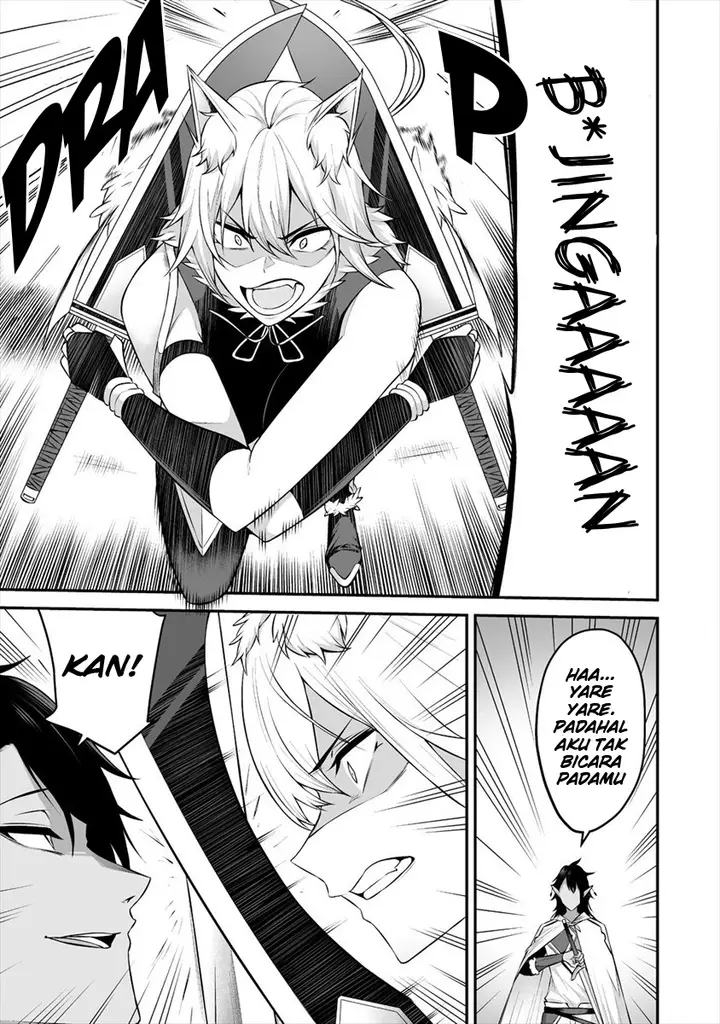 image-komik-douyara-boku-no-hanayome-wa-onna-kishidan-na-you-de-chapter-18-26/34