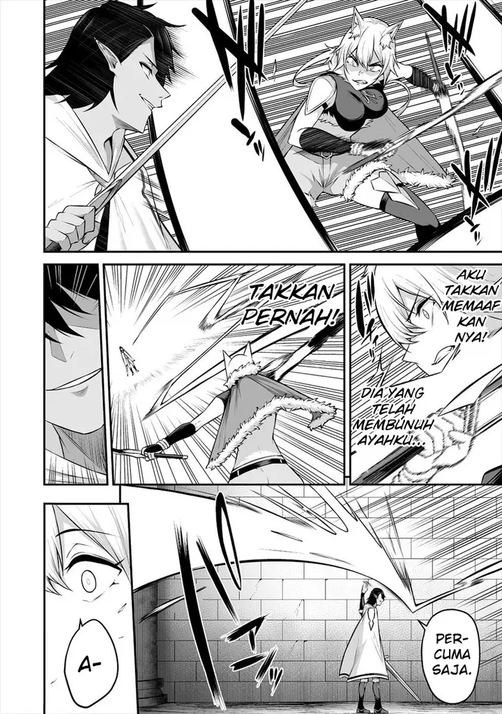 image-komik-douyara-boku-no-hanayome-wa-onna-kishidan-na-you-de-chapter-18-27/34