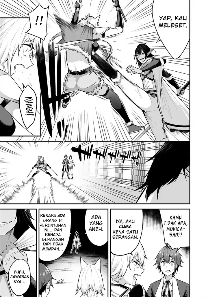 image-komik-douyara-boku-no-hanayome-wa-onna-kishidan-na-you-de-chapter-18-28/34