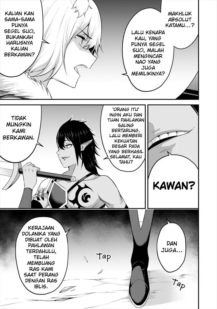 image-komik-douyara-boku-no-hanayome-wa-onna-kishidan-na-you-de-chapter-19-4/33