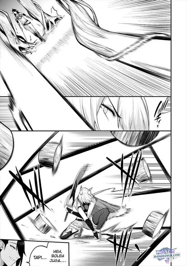 image-komik-douyara-boku-no-hanayome-wa-onna-kishidan-na-you-de-chapter-19-6/33