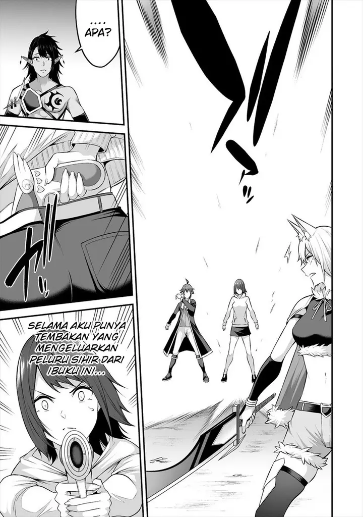 image-komik-douyara-boku-no-hanayome-wa-onna-kishidan-na-you-de-chapter-19-8/33
