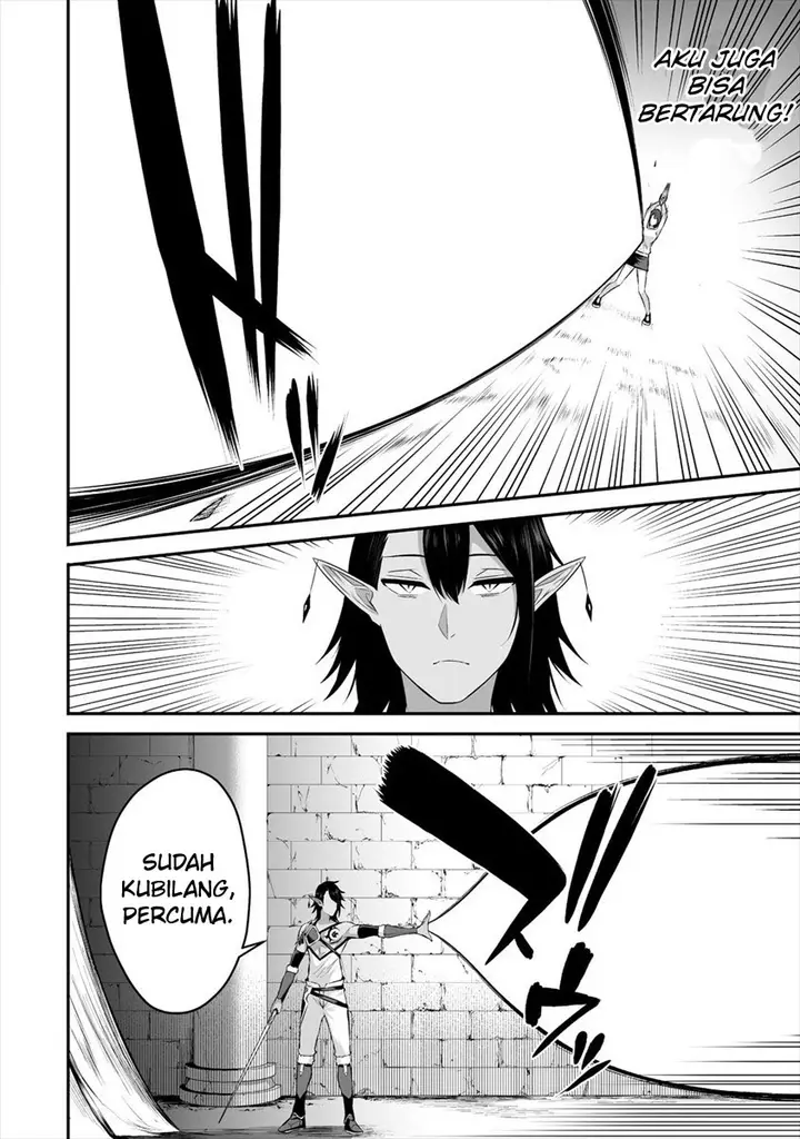 image-komik-douyara-boku-no-hanayome-wa-onna-kishidan-na-you-de-chapter-19-9/33