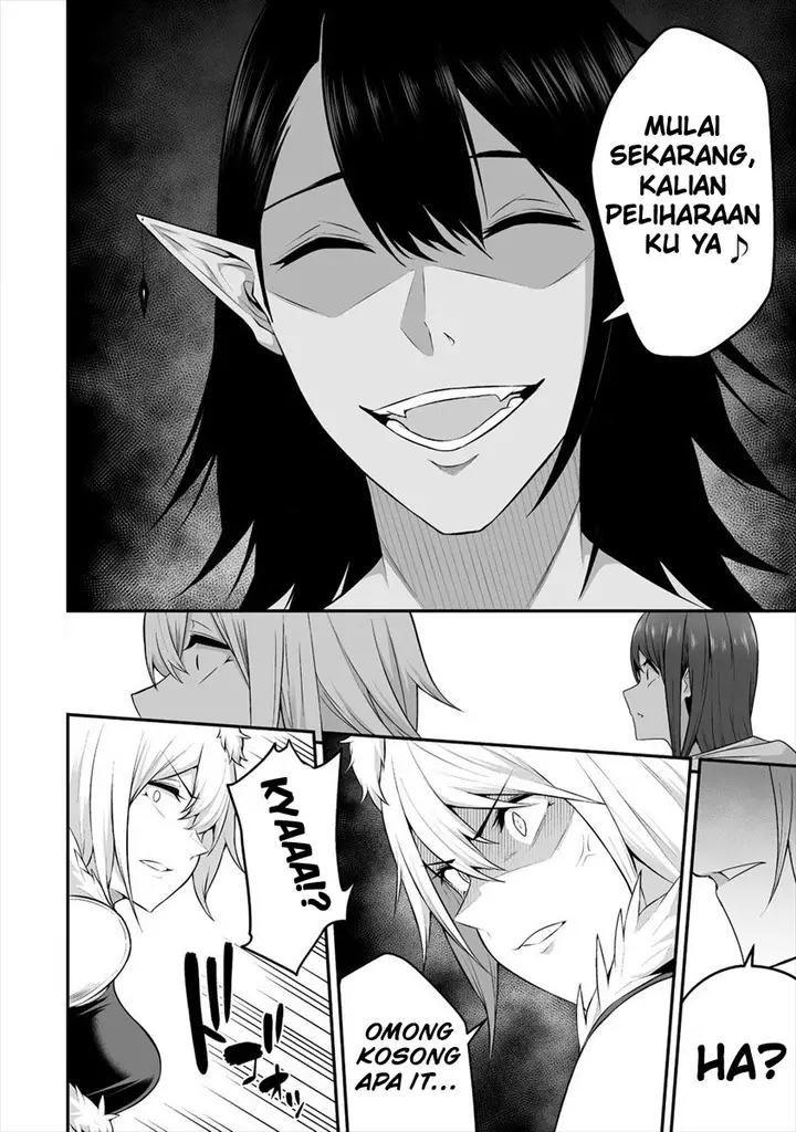 image-komik-douyara-boku-no-hanayome-wa-onna-kishidan-na-you-de-chapter-19-11/33