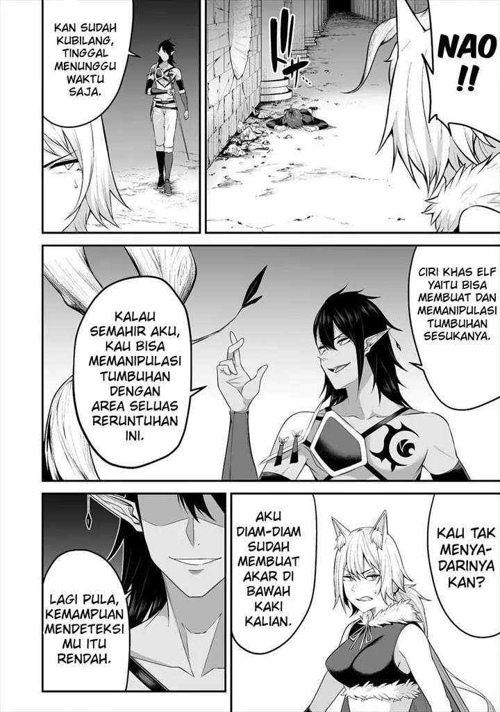 image-komik-douyara-boku-no-hanayome-wa-onna-kishidan-na-you-de-chapter-19-13/33