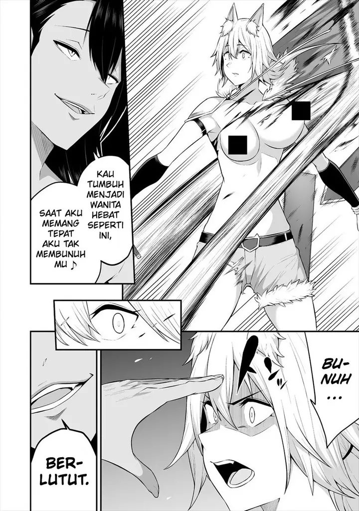 image-komik-douyara-boku-no-hanayome-wa-onna-kishidan-na-you-de-chapter-19-15/33