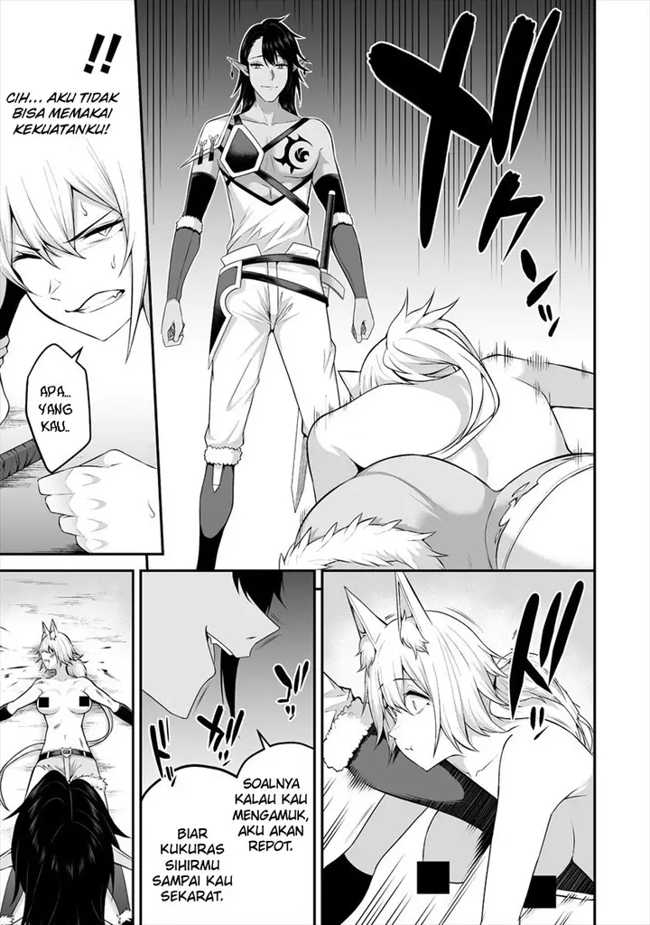 image-komik-douyara-boku-no-hanayome-wa-onna-kishidan-na-you-de-chapter-19-16/33