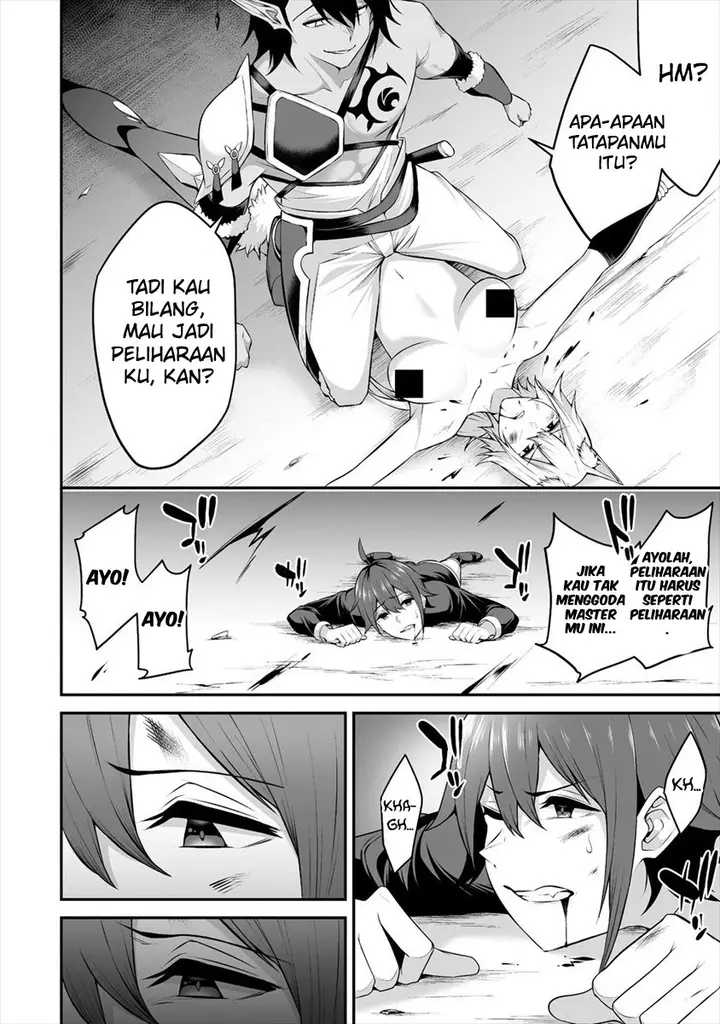image-komik-douyara-boku-no-hanayome-wa-onna-kishidan-na-you-de-chapter-19-17/33