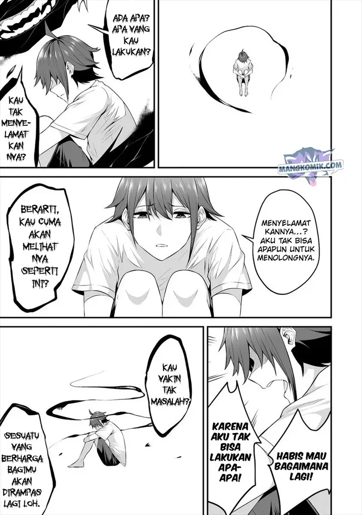 image-komik-douyara-boku-no-hanayome-wa-onna-kishidan-na-you-de-chapter-19-18/33