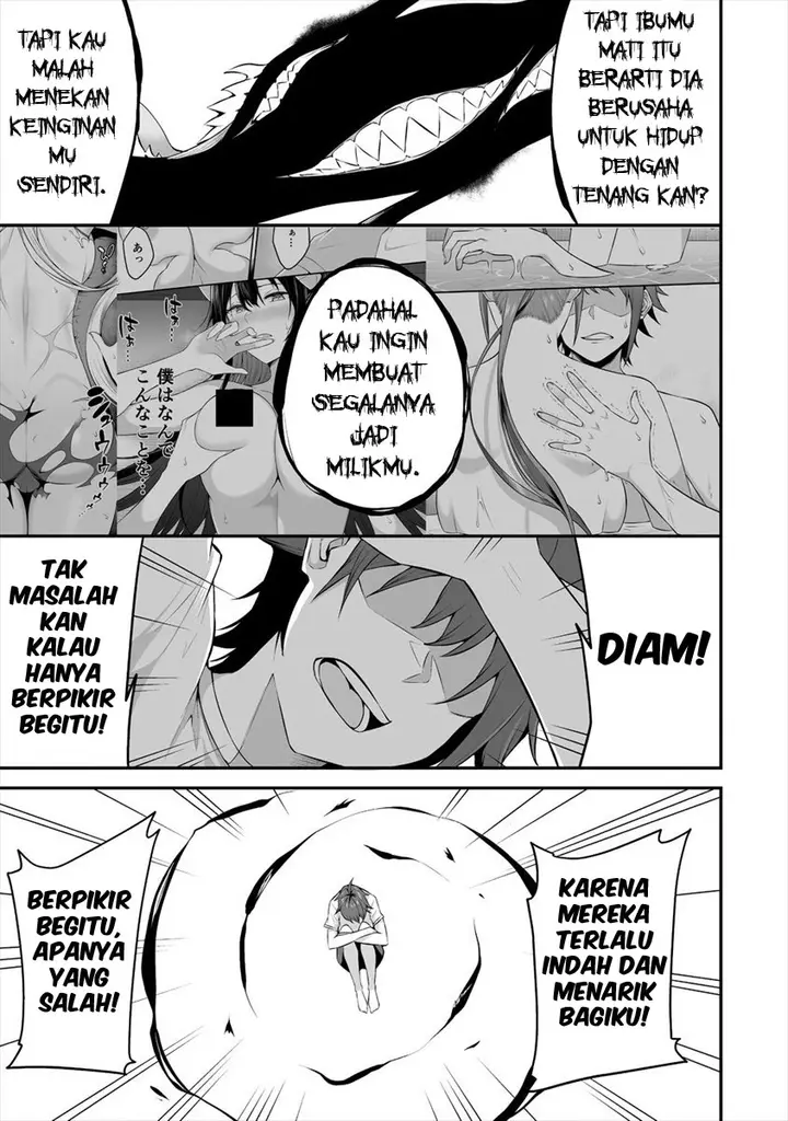 image-komik-douyara-boku-no-hanayome-wa-onna-kishidan-na-you-de-chapter-19-20/33