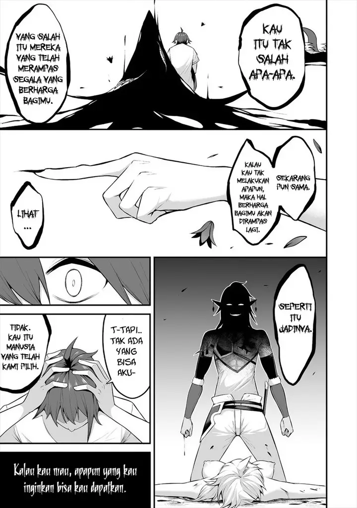 image-komik-douyara-boku-no-hanayome-wa-onna-kishidan-na-you-de-chapter-19-22/33