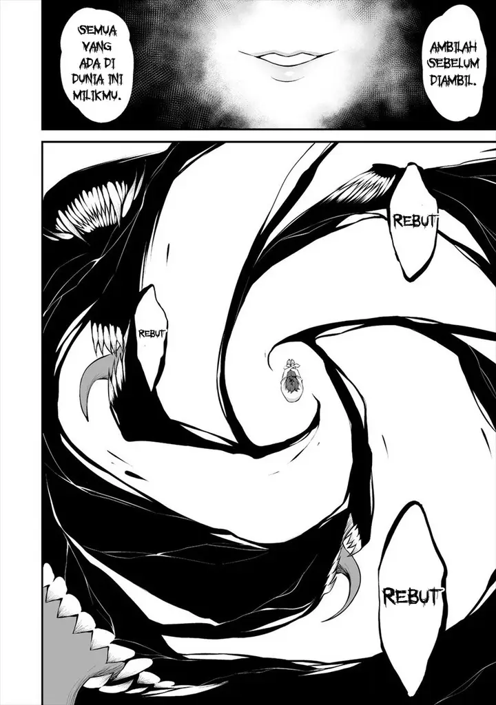 image-komik-douyara-boku-no-hanayome-wa-onna-kishidan-na-you-de-chapter-19-23/33