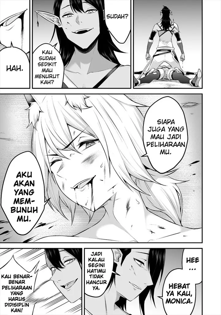 image-komik-douyara-boku-no-hanayome-wa-onna-kishidan-na-you-de-chapter-19-24/33