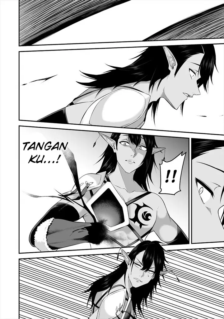 image-komik-douyara-boku-no-hanayome-wa-onna-kishidan-na-you-de-chapter-19-25/33