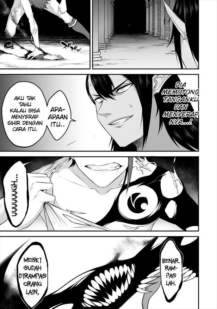 image-komik-douyara-boku-no-hanayome-wa-onna-kishidan-na-you-de-chapter-19-26/33