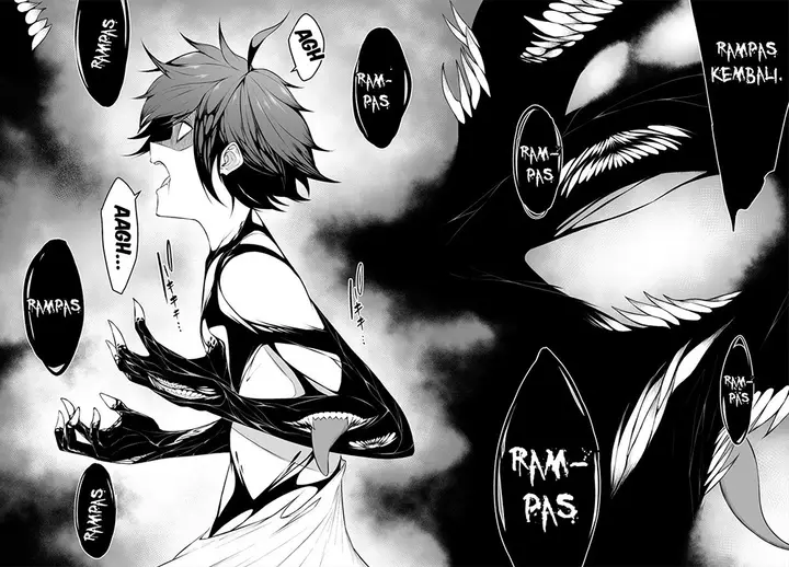 image-komik-douyara-boku-no-hanayome-wa-onna-kishidan-na-you-de-chapter-19-27/33