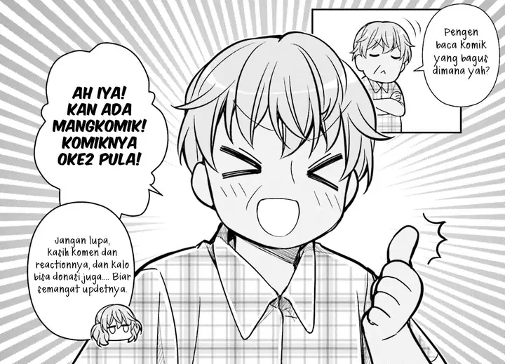 image-komik-douyara-boku-no-hanayome-wa-onna-kishidan-na-you-de-chapter-19-29/33