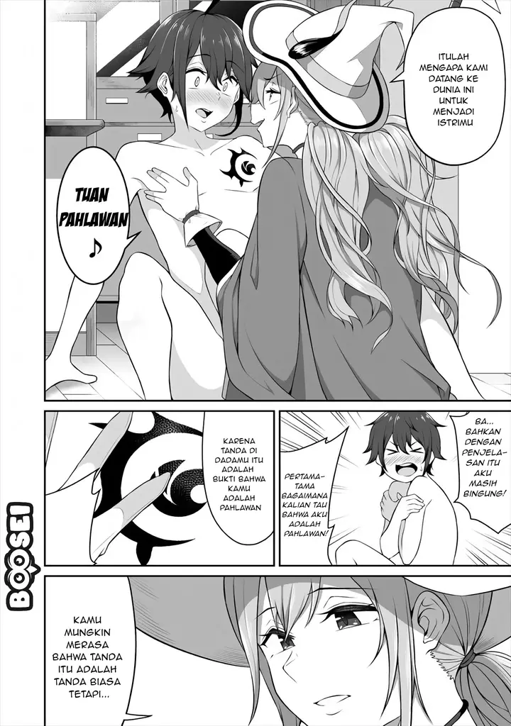 image-komik-douyara-boku-no-hanayome-wa-onna-kishidan-na-you-de-chapter-2-5/27