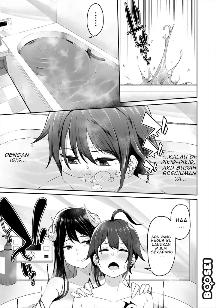 image-komik-douyara-boku-no-hanayome-wa-onna-kishidan-na-you-de-chapter-2-10/27