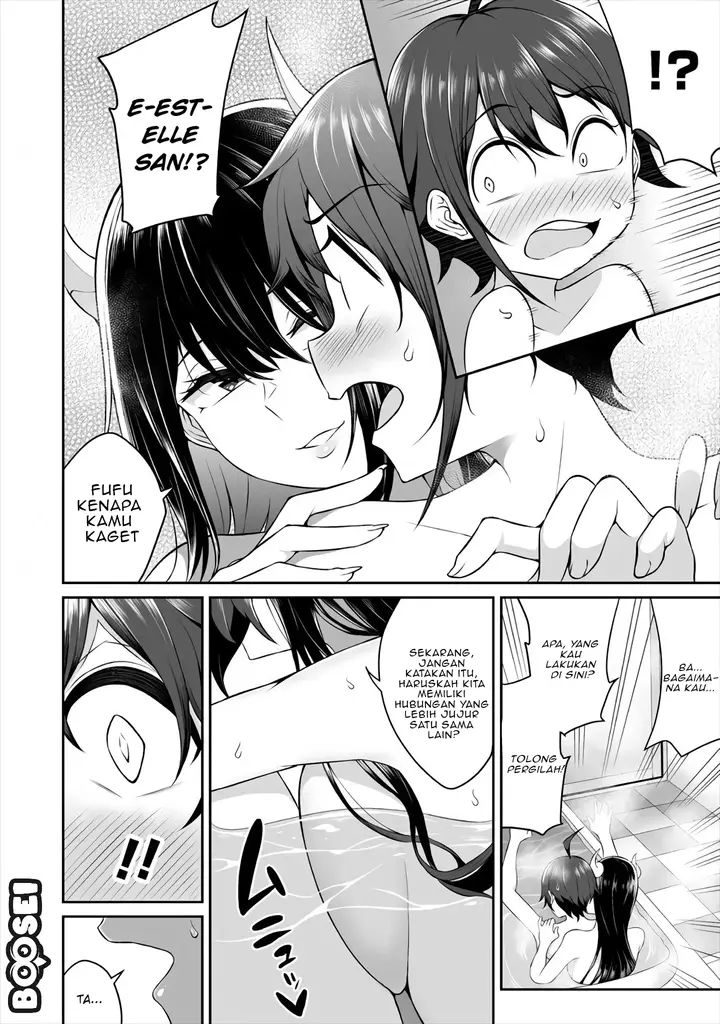 image-komik-douyara-boku-no-hanayome-wa-onna-kishidan-na-you-de-chapter-2-11/27