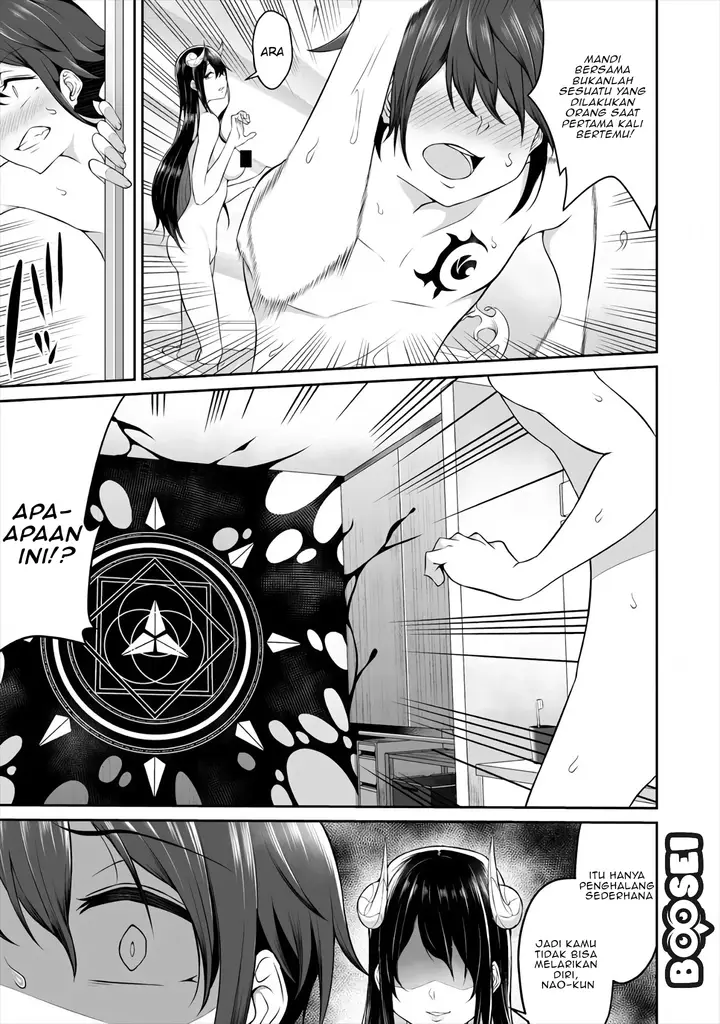 image-komik-douyara-boku-no-hanayome-wa-onna-kishidan-na-you-de-chapter-2-12/27