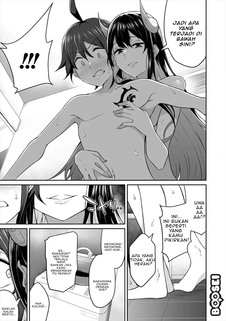 image-komik-douyara-boku-no-hanayome-wa-onna-kishidan-na-you-de-chapter-2-14/27