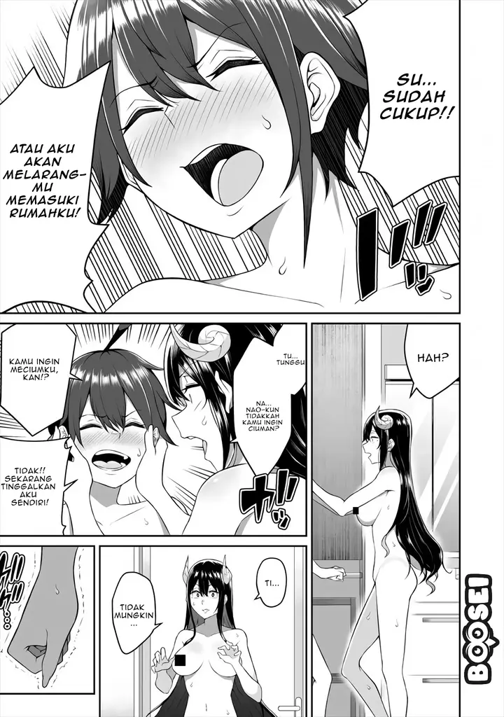 image-komik-douyara-boku-no-hanayome-wa-onna-kishidan-na-you-de-chapter-2-16/27