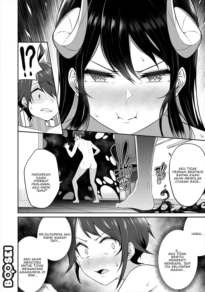 image-komik-douyara-boku-no-hanayome-wa-onna-kishidan-na-you-de-chapter-2-17/27