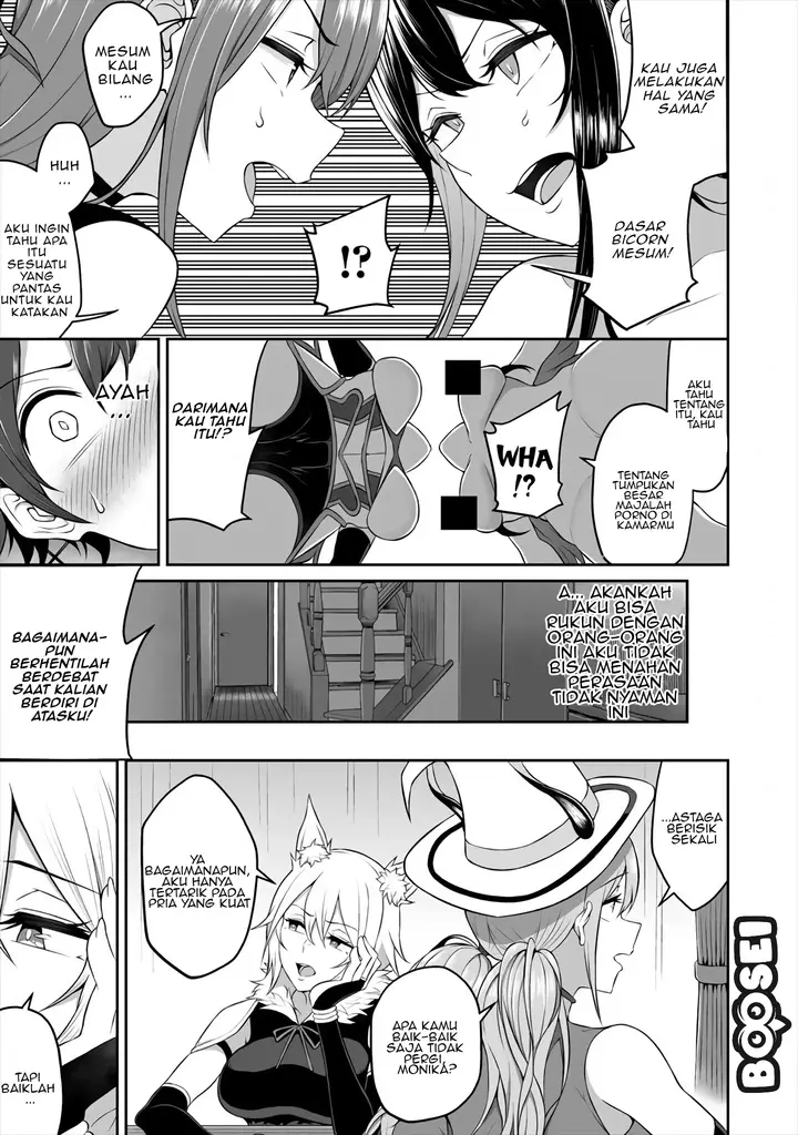 image-komik-douyara-boku-no-hanayome-wa-onna-kishidan-na-you-de-chapter-2-24/27