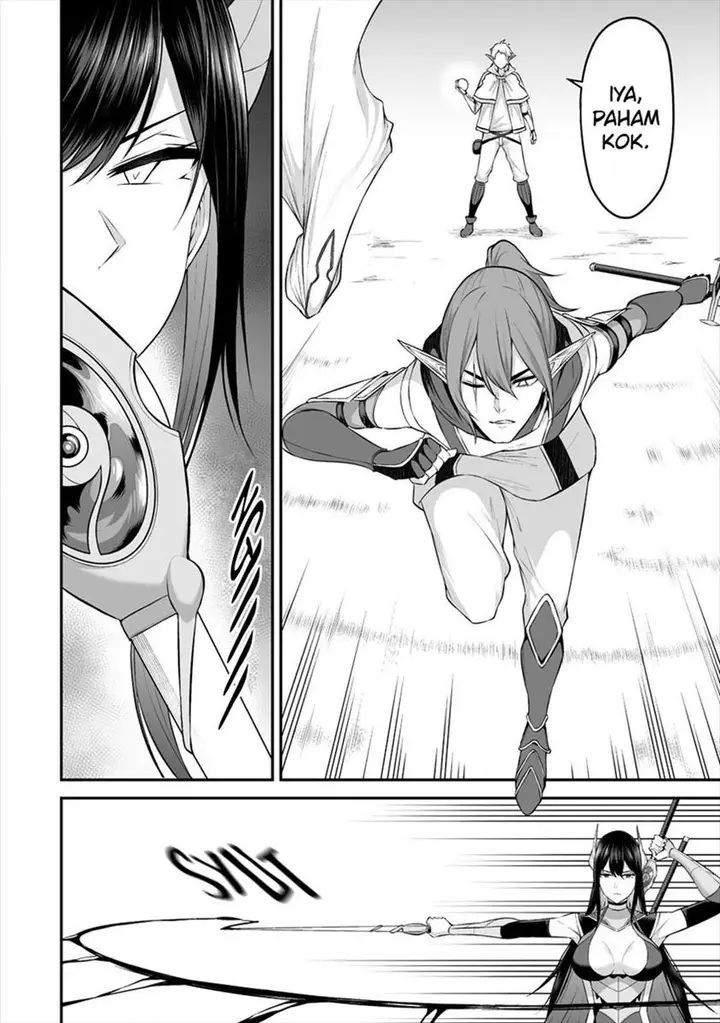 image-komik-douyara-boku-no-hanayome-wa-onna-kishidan-na-you-de-chapter-20-3/44