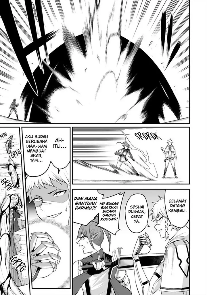 image-komik-douyara-boku-no-hanayome-wa-onna-kishidan-na-you-de-chapter-20-6/44