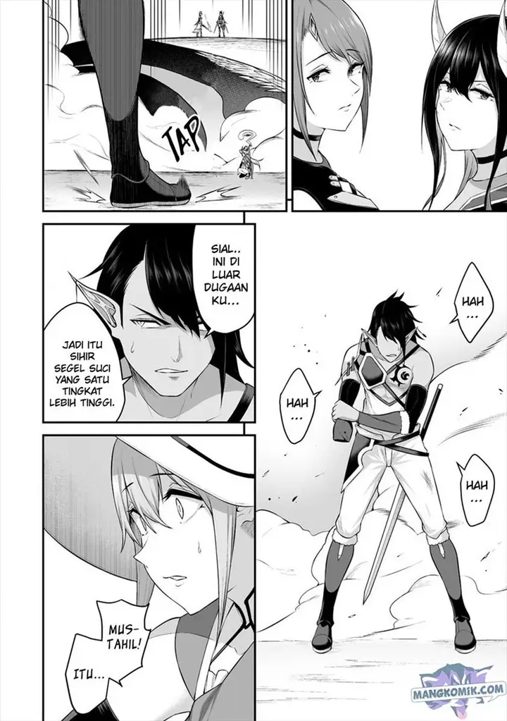 image-komik-douyara-boku-no-hanayome-wa-onna-kishidan-na-you-de-chapter-20-13/44