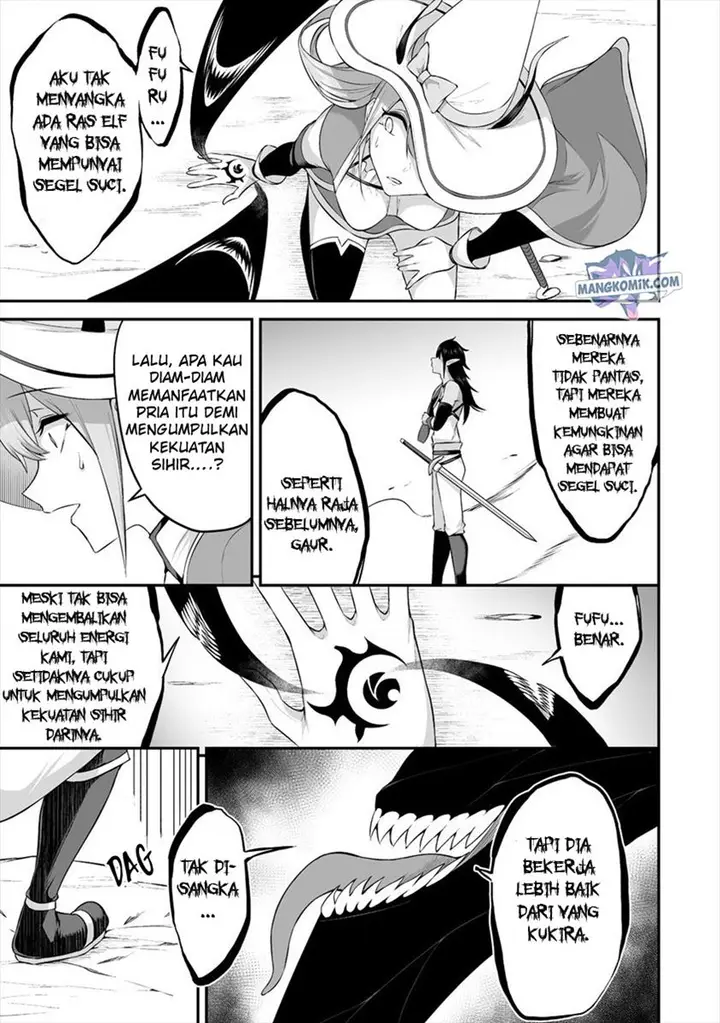 image-komik-douyara-boku-no-hanayome-wa-onna-kishidan-na-you-de-chapter-20-14/44