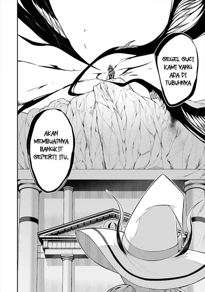 image-komik-douyara-boku-no-hanayome-wa-onna-kishidan-na-you-de-chapter-20-15/44