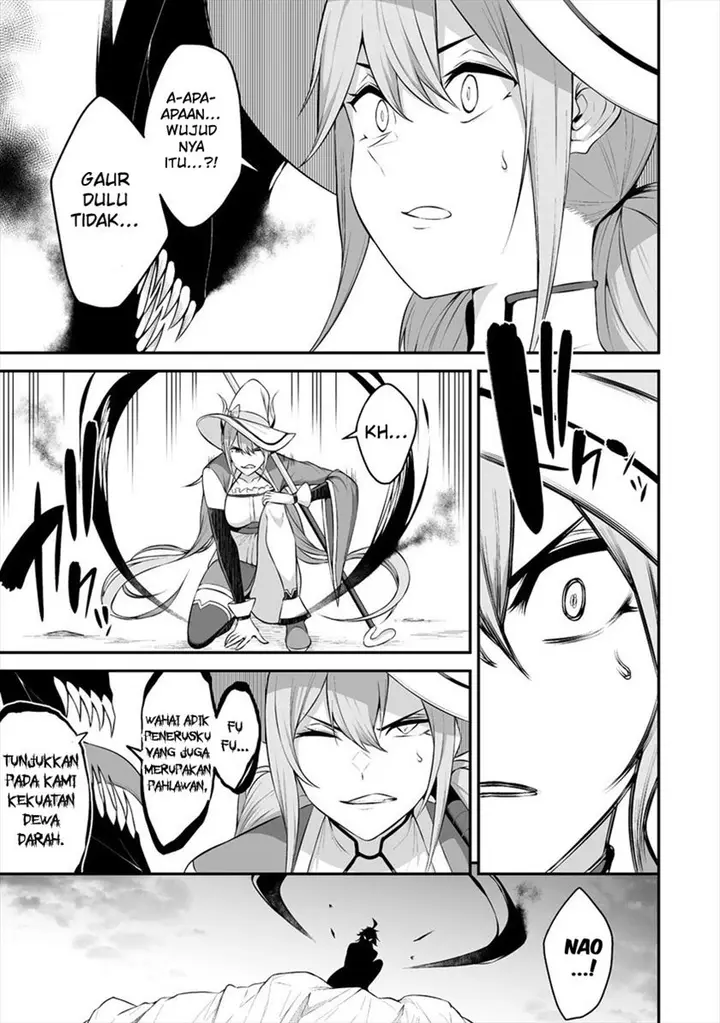 image-komik-douyara-boku-no-hanayome-wa-onna-kishidan-na-you-de-chapter-20-16/44