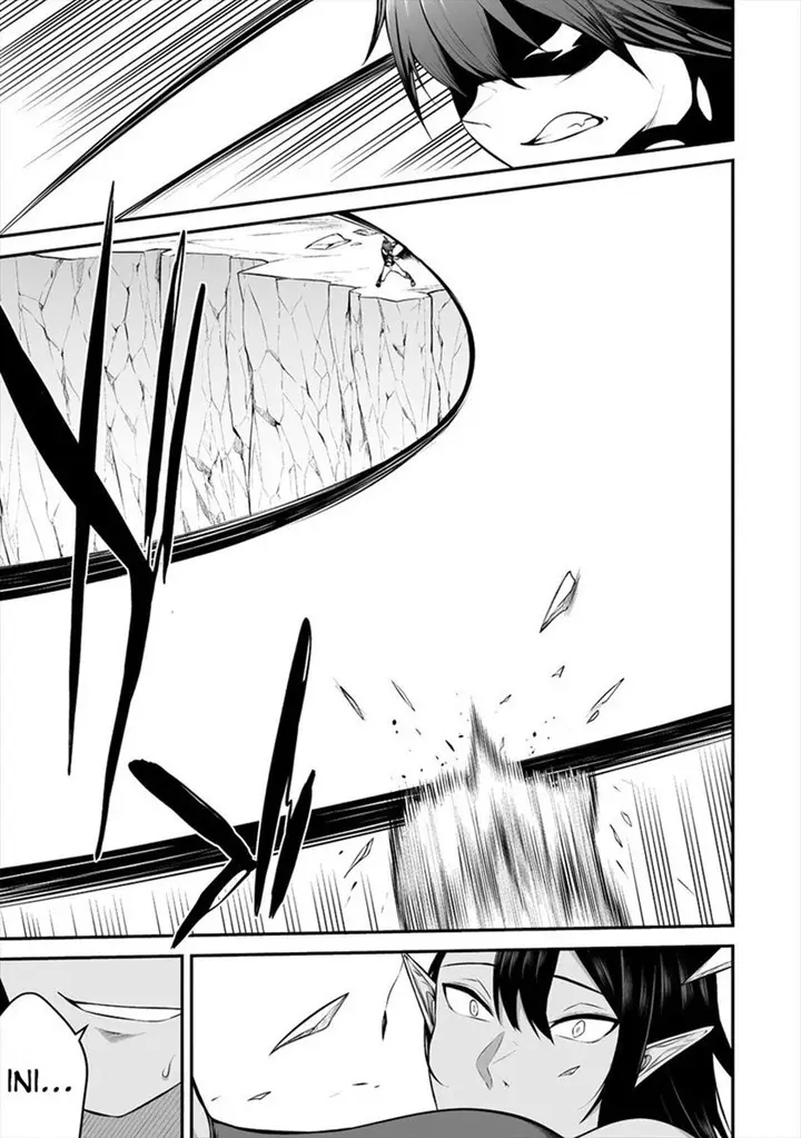 image-komik-douyara-boku-no-hanayome-wa-onna-kishidan-na-you-de-chapter-20-18/44