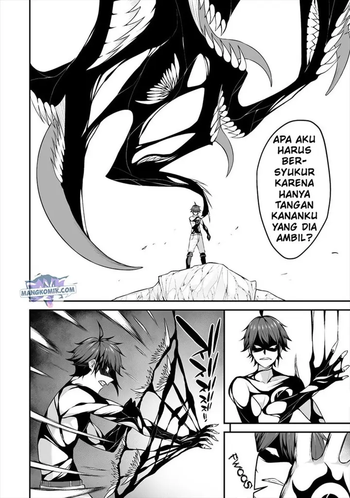 image-komik-douyara-boku-no-hanayome-wa-onna-kishidan-na-you-de-chapter-20-19/44