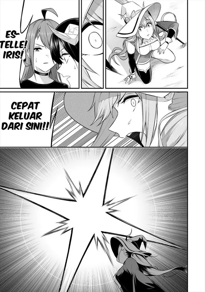 image-komik-douyara-boku-no-hanayome-wa-onna-kishidan-na-you-de-chapter-20-20/44