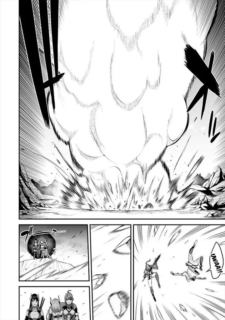 image-komik-douyara-boku-no-hanayome-wa-onna-kishidan-na-you-de-chapter-20-21/44