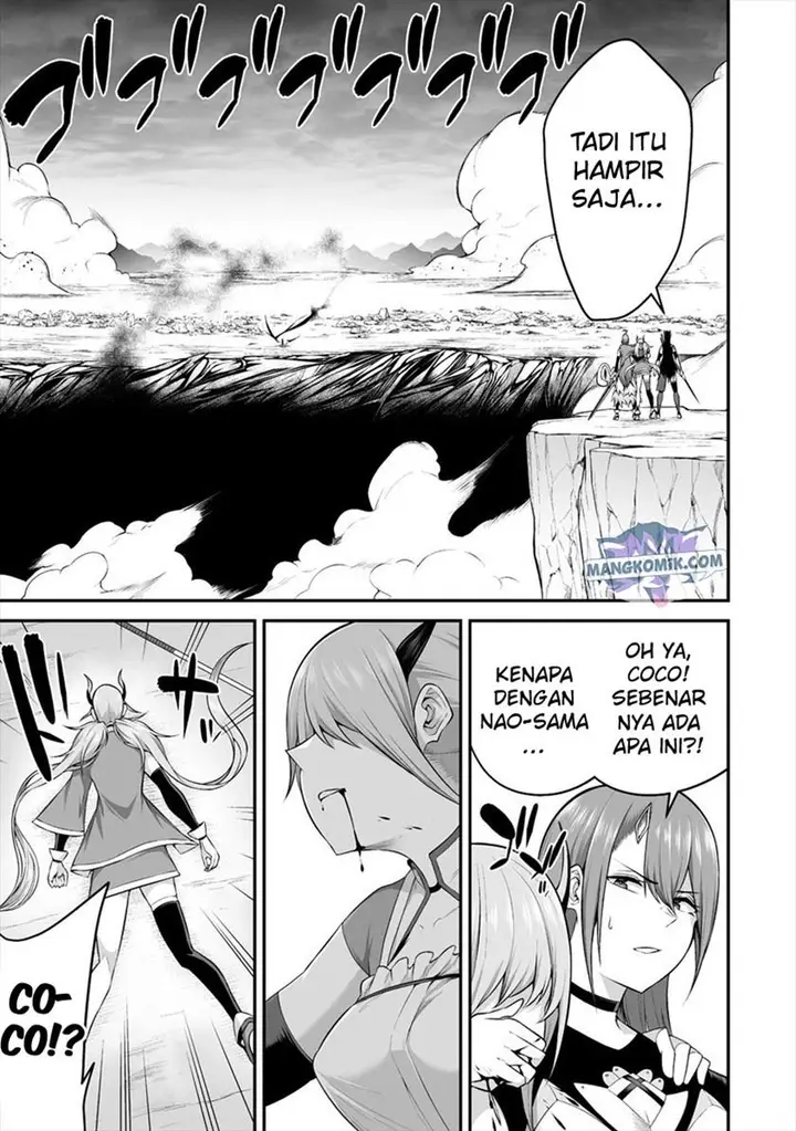 image-komik-douyara-boku-no-hanayome-wa-onna-kishidan-na-you-de-chapter-20-22/44