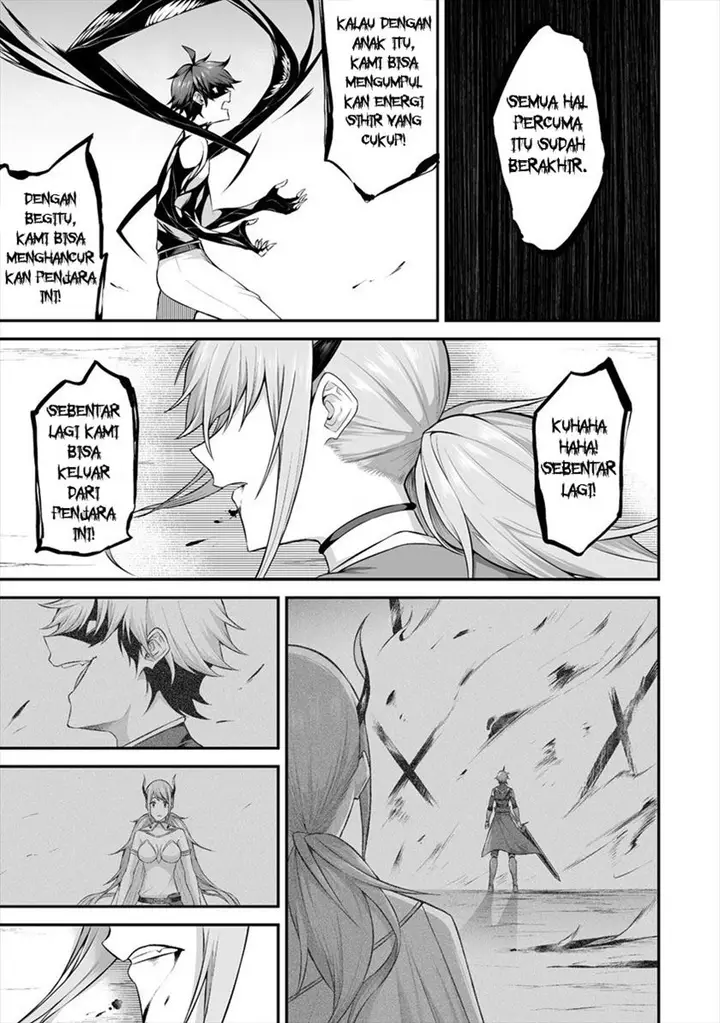 image-komik-douyara-boku-no-hanayome-wa-onna-kishidan-na-you-de-chapter-20-24/44