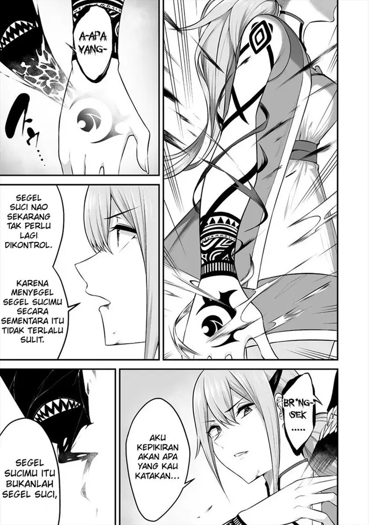 image-komik-douyara-boku-no-hanayome-wa-onna-kishidan-na-you-de-chapter-20-26/44