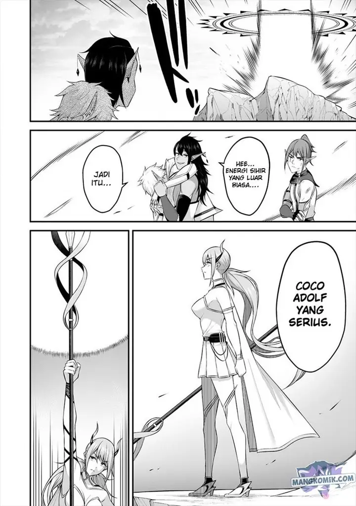 image-komik-douyara-boku-no-hanayome-wa-onna-kishidan-na-you-de-chapter-20-29/44